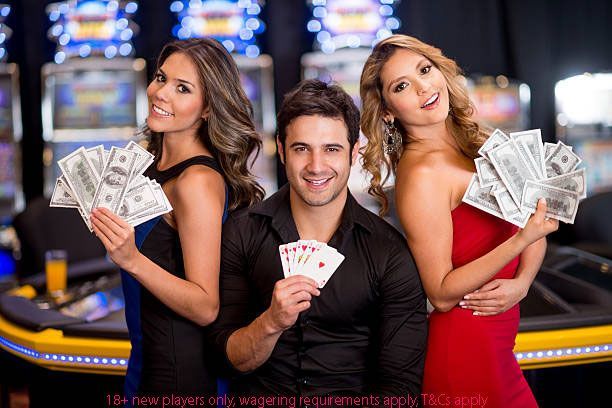 Dragon Tiger Club پاکستان ریئل منی گیمز