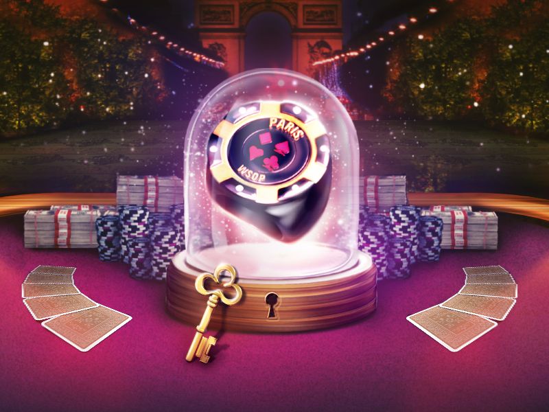 Dragon Tiger Club پاکستان ریئل منی گیمز