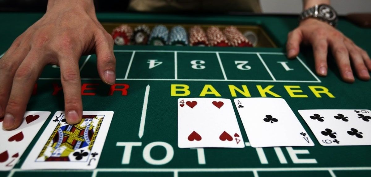 Dragon Tiger Club پاکستان ریئل منی گیمز